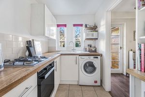 Photo 17- click for photo gallery